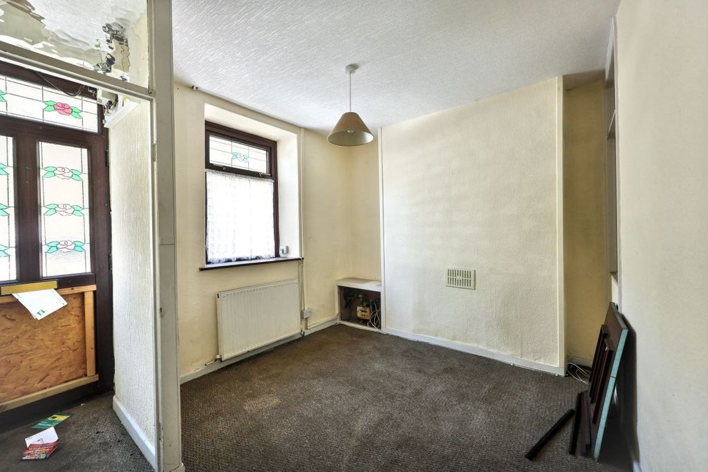 Additional image 9 of 2 bed terraced house for sale19 Oak Street, Abertillery NP13