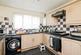Additional image 8 of Standbridge Way, Tipton