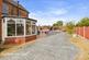 Additional image 32 of Manor Avenue, Crewe