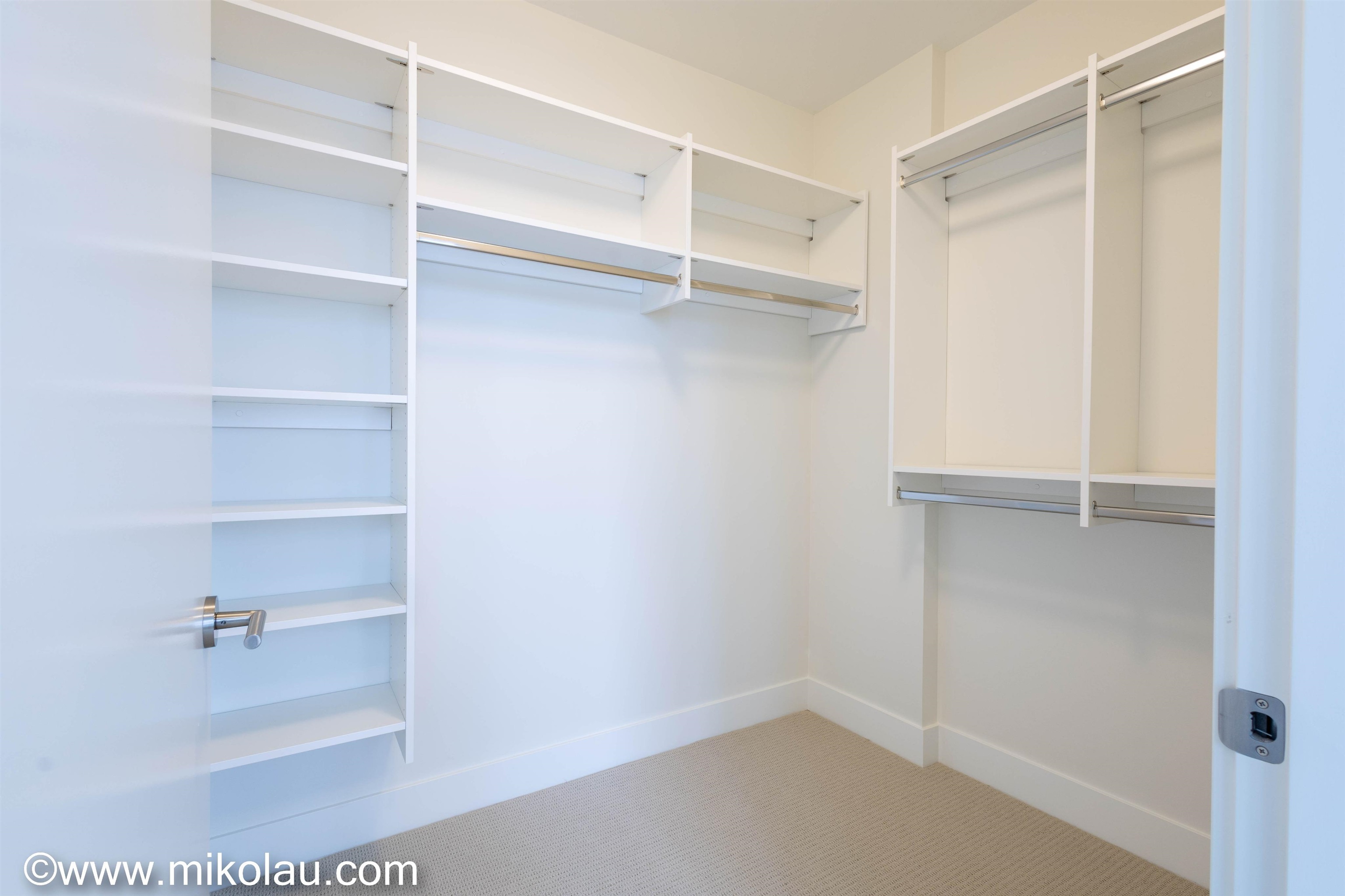 Additional image 5 of 3438 Sawmill Crescent , Vancouver, BC, V5S 0E3