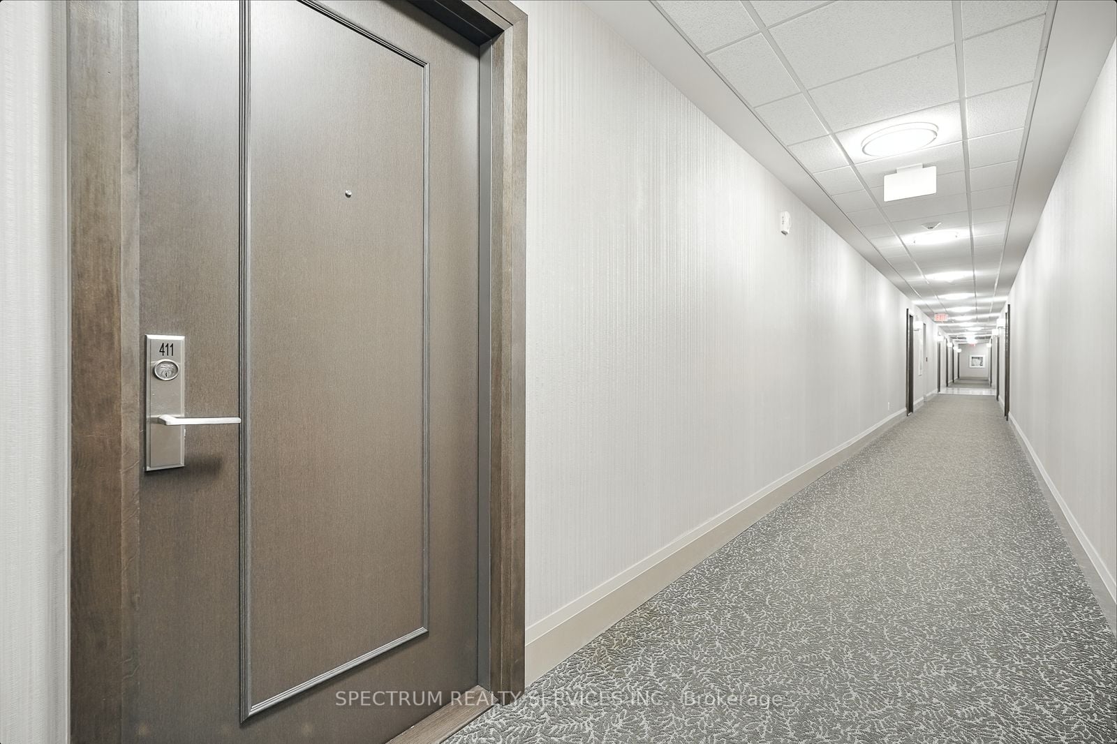 Additional image 4 of 411-86 Woodbridge Avenue, Vaughan, ON, L4L 0E4