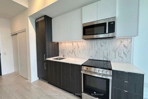 Additional image 8 of 709-500 Dupont Street, Toronto, ON, M6G 1Y7