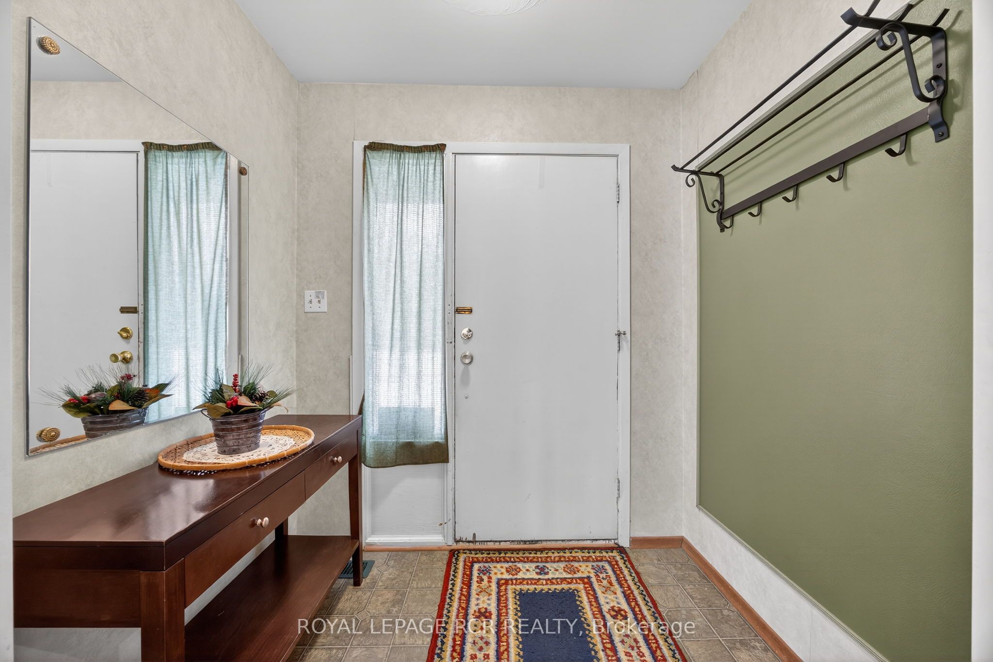Additional image 3 of 24 Drummond Street, Adjala-tosorontio, ON, L0G 1L0