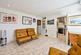 Additional image 11 of Freshcliffe House East, Guildford, GU2