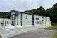 Additional image 2 of Newquay TR8