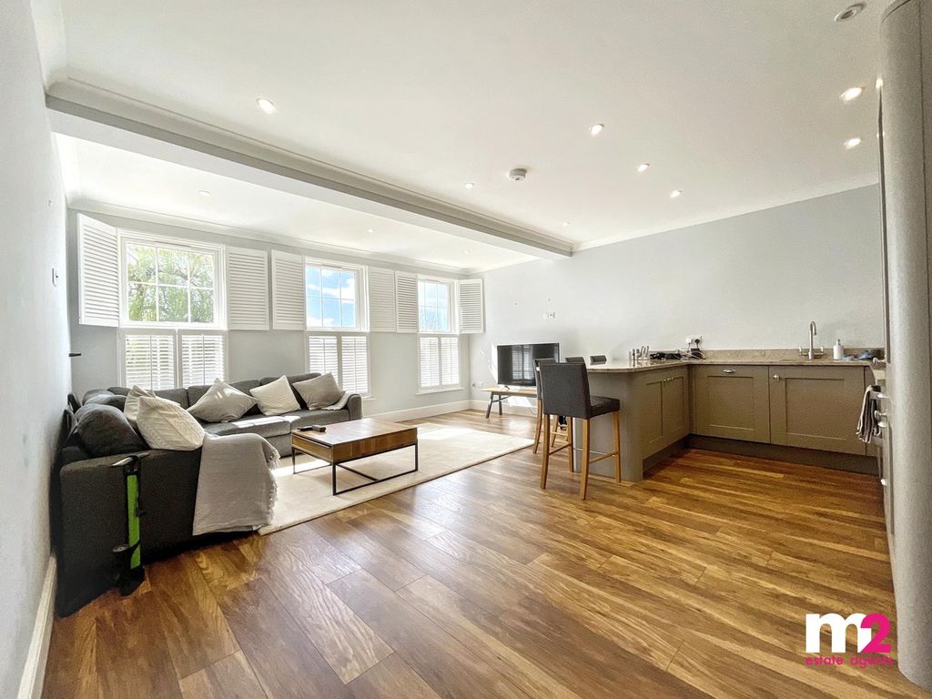 Additional image 3 of 2 bed flat for saleLangstone Rise, Langstone, Newport NP18