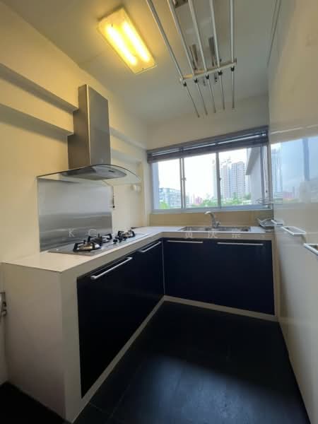 290C Bukit Batok East Avenue 3 photo 4