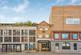 Additional image 17 of Kingsland Road, London, E8