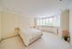 Additional image 10 of Parkside, London, NW2