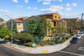 Additional image 10 of 4300 Newton Ave Unit 8, San Diego, CA, 92113