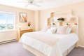 Additional image 7 of 360 Shore Rd Apt 7L, Long Beach, NY, 11561