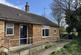 9 St. Peters Road, Upwell, Wisbech, Norfolk PE14 9EH