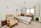 Additional image 8 of Bronte Court, Exmouth EX8