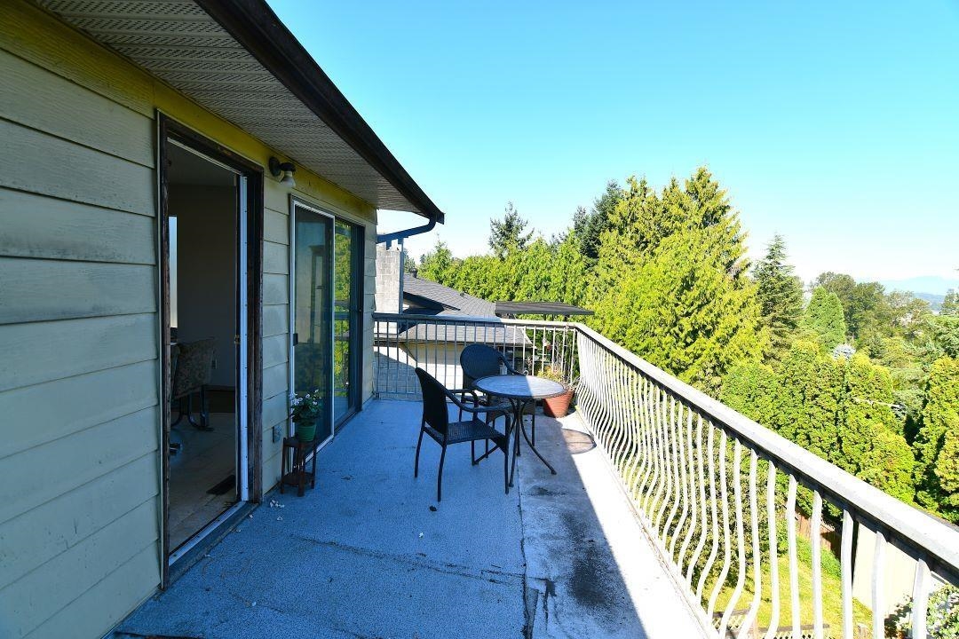Additional image 6 of 13495 113 Avenue, Surrey, BC, V3R 6S9