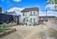 Additional image 24 of Greenheath Road, Hednesford, Cannock, Staffordshire, WS12