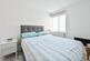 Additional image 5 of Freshcliffe House East, Guildford, GU2