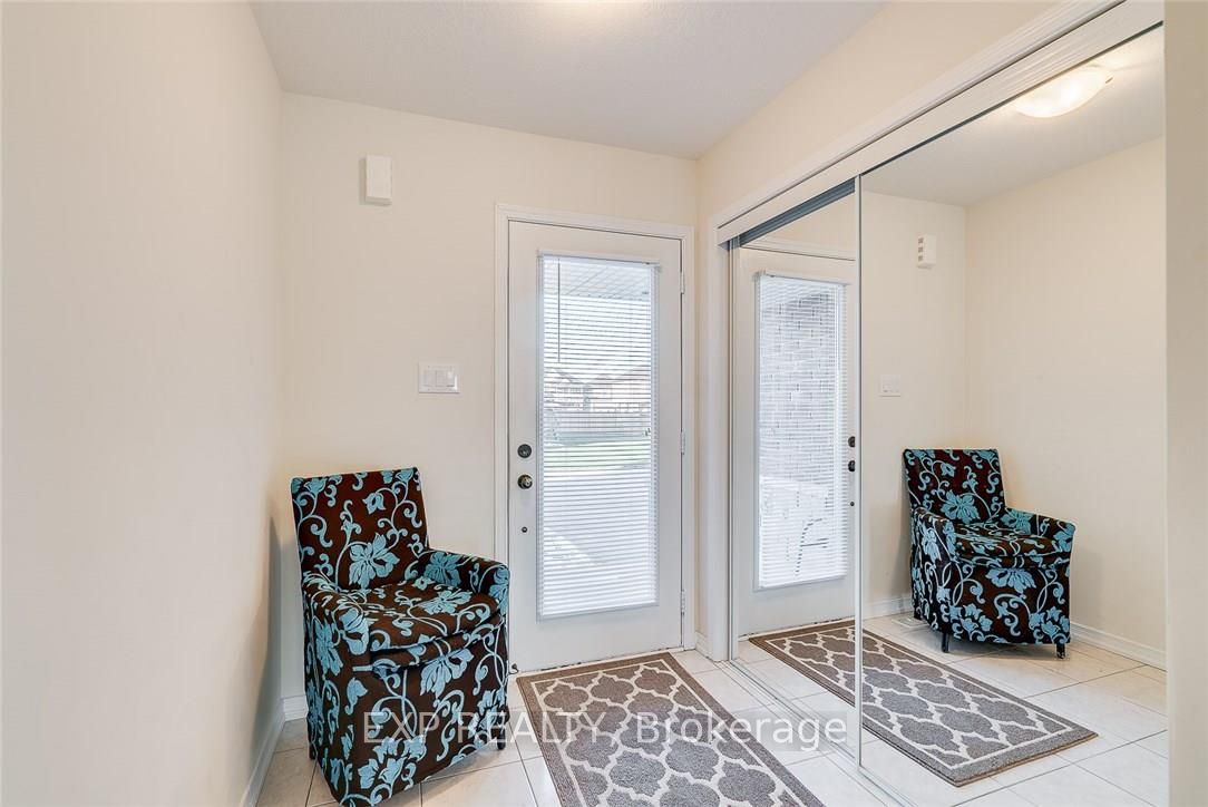 Additional image 3 of 8482 Hickory Lane, Niagara Falls, ON, L2H 0K8