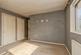 Additional image 10 of Rye Grove, Cranleigh, GU6