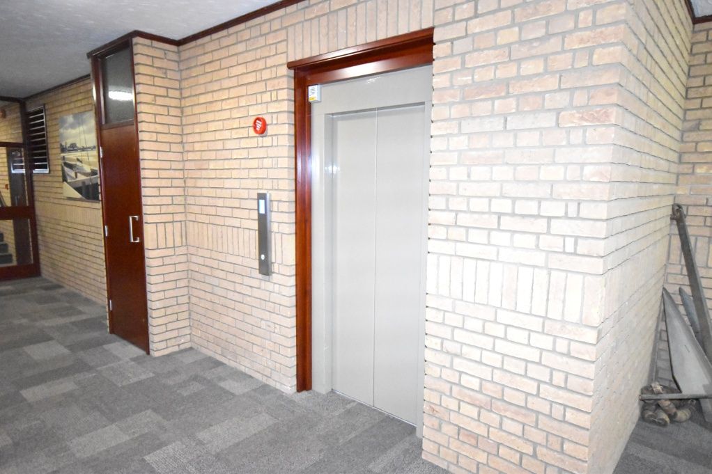 Additional image 17 of 3 bed flat for saleSwonnells Walk, Oulton Broad NR32
