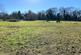 Additional image 7 of Land North Side, Cotmans Ash Lane, Kemsing, Sevenoaks, TN15