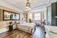 Additional image 10 of Sidmouth Road, London, NW2