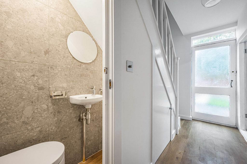 Additional image 16 of 4 bed end terrace house for saleAbingdon Road, Drayton OX14