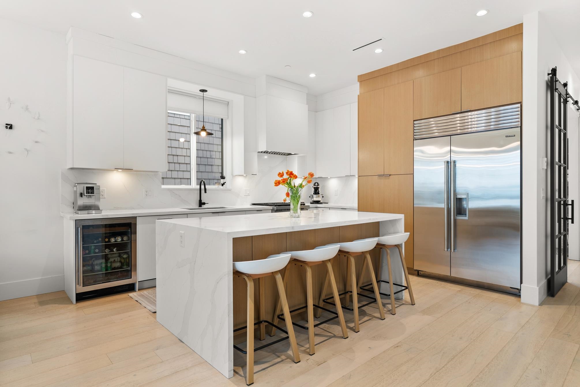 Additional image 6 of 3123 16th Avenue W, Vancouver, BC, V6K 3C9