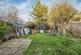 Additional image 14 of Firs Drive, Cranford, Hounslow TW5