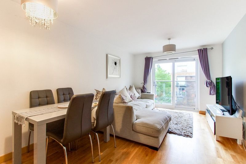 Additional image 11 of 2 bed flat for saleCherrydown East, Basildon, Essex SS16