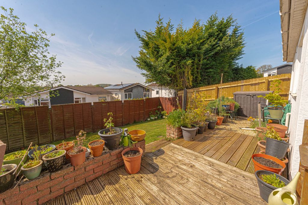 Additional image 36 of 4 bed detached house for saleMill Common, Undy NP26