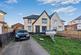 Additional image 24 of Nant Mawr Crescent, Buckley, CH7