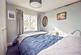 Additional image 45 of Heaverham Road, Kemsing, Sevenoaks, TN15