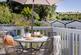 Additional image 14 of GREENWAY ROAD GALMPTON BRIXHAM