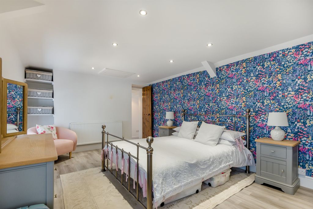 Additional image 12 of 3 bed terraced house for saleShirenewton, Chepstow, Monmouthshire NP16