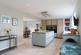 Additional image 2 of Hill Place, Farnham Common, Buckinghamshire, SL2