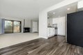 Additional image 26 of 23855 Arroyo Park Dr, Valencia, CA, 91355