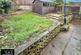 Additional image 13 of Pembroke Gardens, Stourbridge