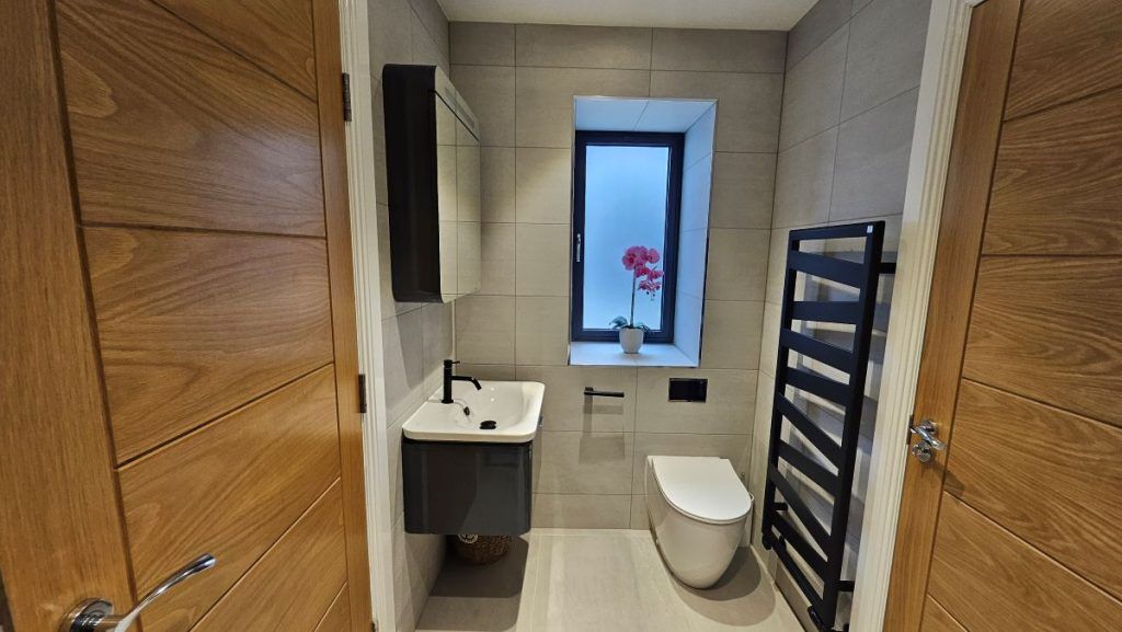 Additional image 76 of 5 bed detached house for sale19 Lostock Junction Lane, Lostock, Bolton BL6