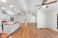 Additional image 15 of 3609 E Avenue H2, Lancaster, CA, 93535