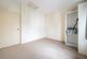 Additional image 6 of Clarendon Road, Hampshire PO5