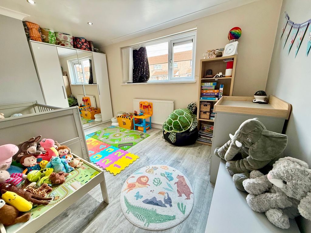 Additional image 18 of 3 bed terraced house for saleWinstone Road, Trevethin, Pontypool NP4