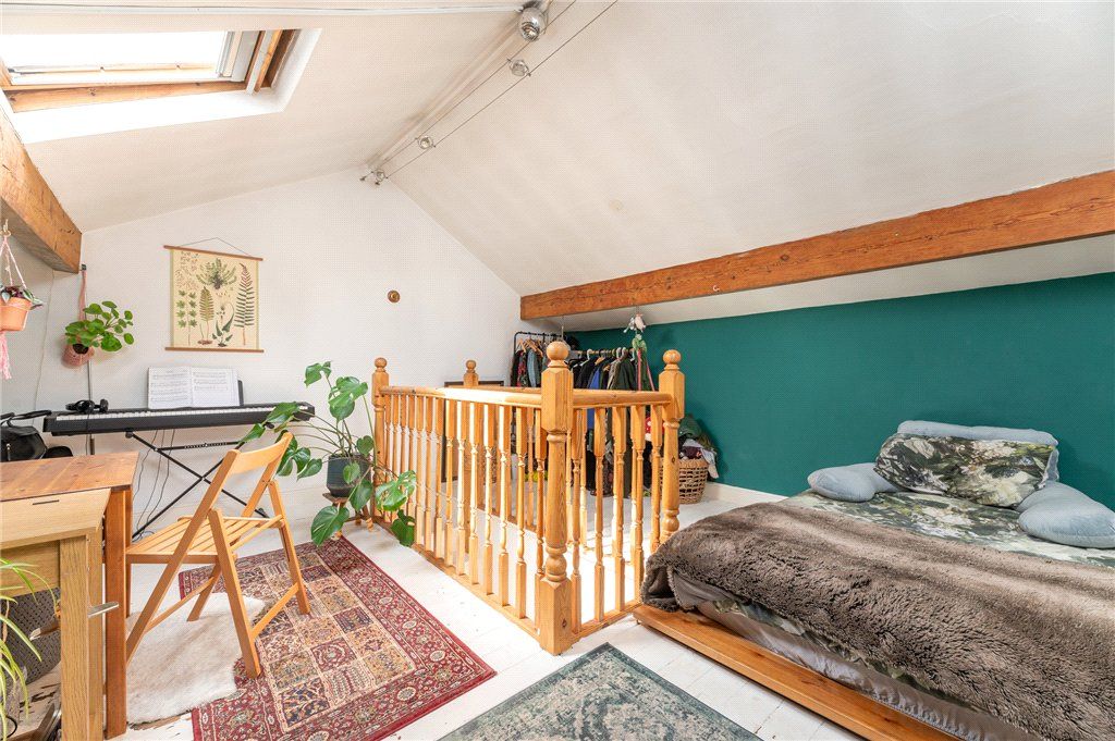 Additional image 17 of 3 bed terraced house for saleLower Wortley Road, Leeds, West Yorkshire LS12