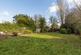 Additional image 8 of Armitage Road, Temple Fortune, London, NW11