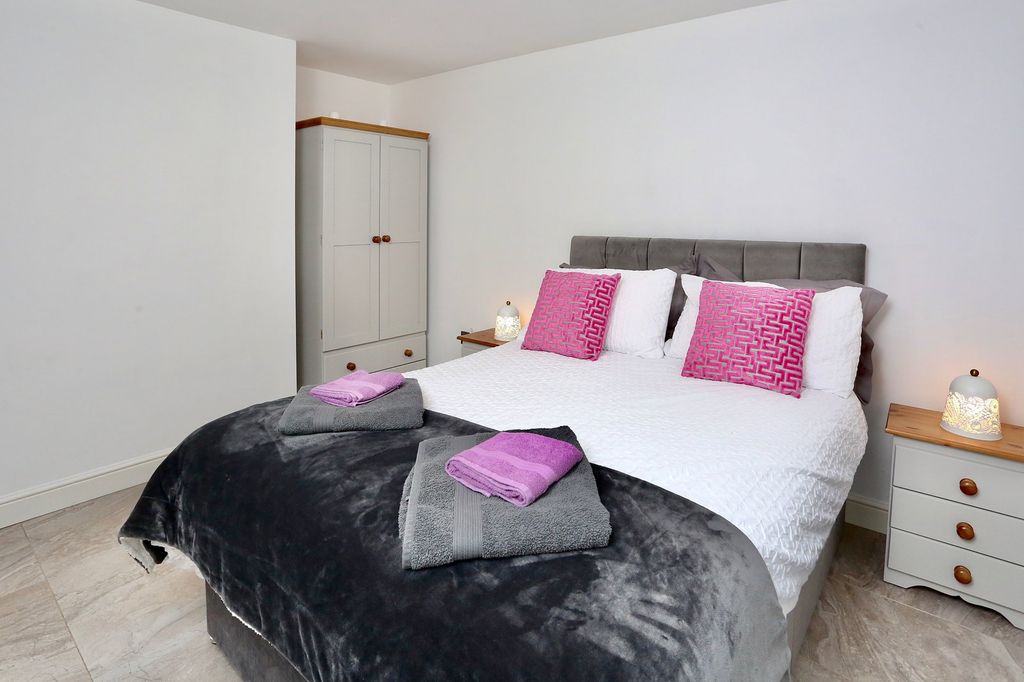 Additional image 41 of 4 bed detached house for saleLleaud Newydd, Lower Station Road, Clydach, Abergavenny, Monmouthshire NP7