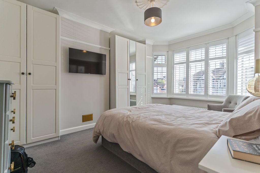 Additional image 18 of 3 bed semi-detached house for saleStelvio Park Drive, Newport NP20