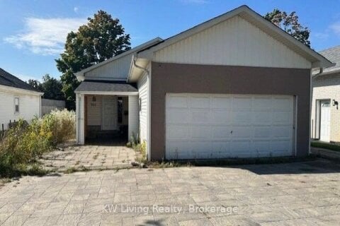 Additional image 7 of 782 Liverpool Road, Pickering, ON, L1W 1S1