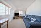 Additional image 3 of Cumnor Hill,  Oxford,  OX2