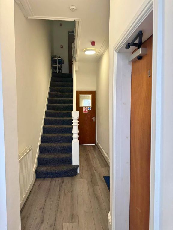 Additional image 14 of 6 bed semi-detached house for sale33 Carlton Road, Birkenhead, Merseyside CH42