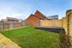 Additional image 11 of Pansy Court, Leeds LS14