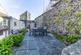 Additional image 12 of Rue Du Pre, St. Peter Port, Guernsey